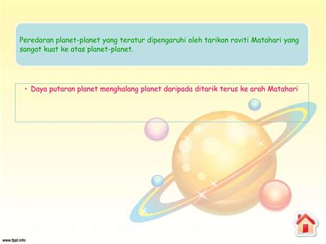 sistem suria pptx