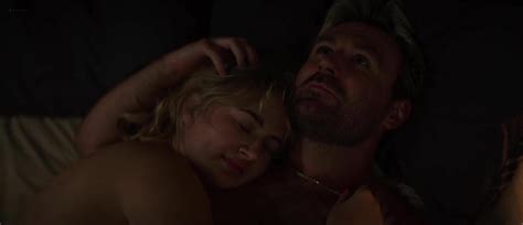 Nude Video Celebs Rosa Coduri Fulford Sexy Sarah Greene Sexy Sexy Beast S01e06 2024