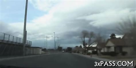 Guy Bangs Hot Fattie Hard