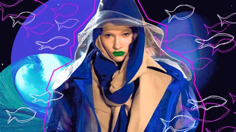 The Best Summer Sex Fantasy For Each Zodiac Sign