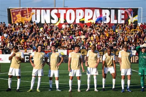 death   league nisa  longer sanctioned