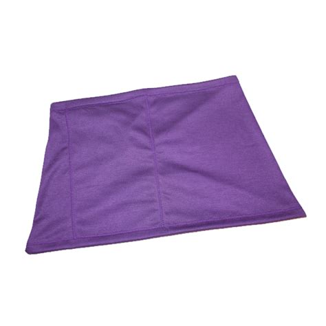 relaxedwear coverall ostomy support wrap ostomy bag holder