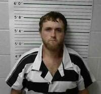 Inmate Roster - Current Inmates - Allen Parish Sheriff's Office