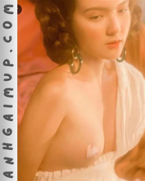 Ảnh Nude Nghệ Thuật Tuyệt Đỉnh những Đường Cong Khỏa Thân Sắc Nét