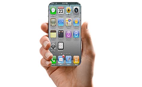 Apple Iphone 12 Краснодар – Telegraph
