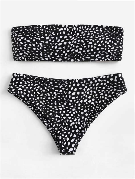 Devon Windsor Flaunts Statuesque Figure In Bikini While In Home Quarantine Amid Coronavirus