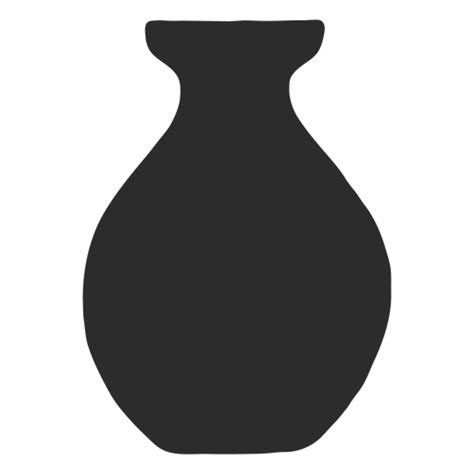 Vase Style Amphora Variant Silhouette Ad Sponsored Sponsored