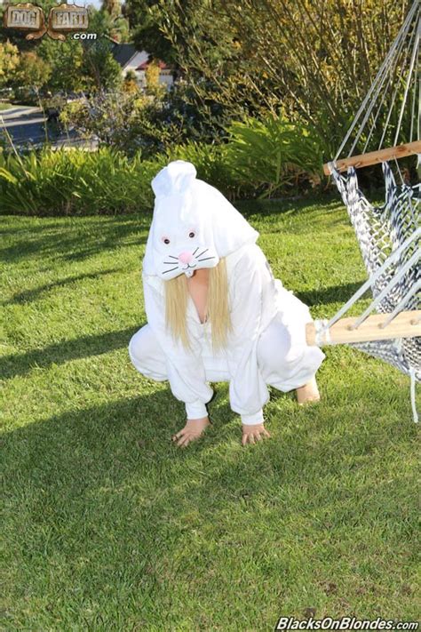 Beautiful Black Men Porn Pics PICTOA