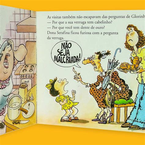 Classicos Da Literatura Infantil