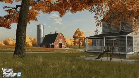 Farming Simulator 22 Rilasciato Il DLC Gratuito Precision Farming