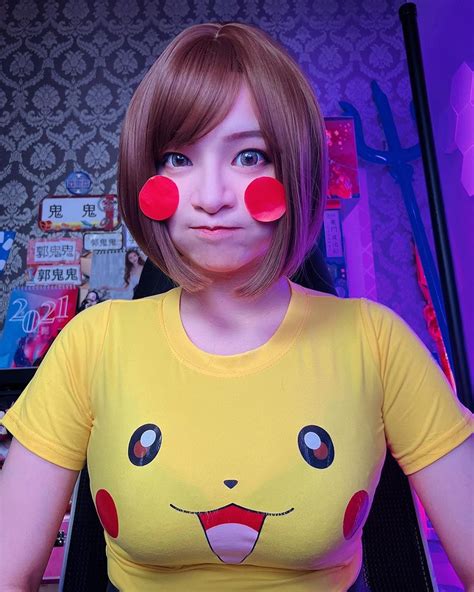 Đang là hot girl cực phẩm mỹ nhân xinh đẹp bất ngờ bị bóc phốt ảnh trong quá khứ CĐM tranh