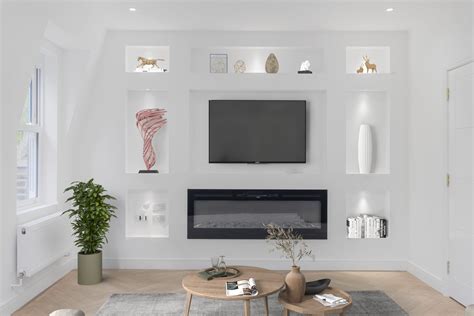 New high-speed rail links will soon connect to streatham sw16 25