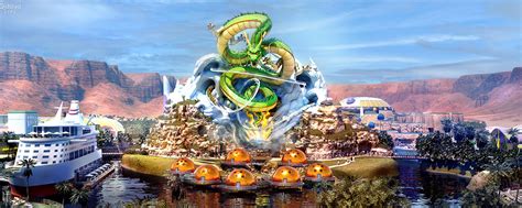 Falcon's Beyond - IP Expansion & Management