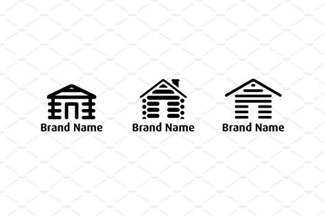 Equal Housing Logo Vector Gerda Oconner