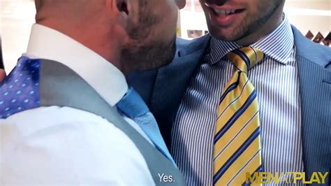 Menatplay geeignet für Latino Gabriel Lunna Anal Rassen Dario Beck xHamster