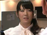 Porn Model Azusa Ishihara