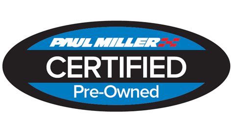 Used Cars For Sale in Parsippany NJ | Paul Miller Audi