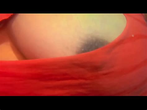 Gordo Hermoso Nos Muestra Las Tetas XVIDEOS