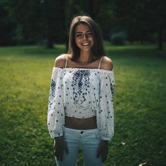 Alexandra Romanovna Brandis Romanovna Nude Leaks OnlyFans Leaked Models The Fappening