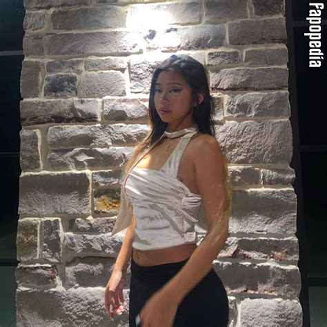 Ivy Erino Nude OnlyFans Leaks Photo Fapopedia