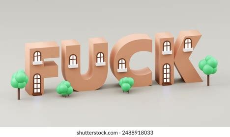 Fuck Word Over 1 563 Royalty Free Licensable Stock Illustrations