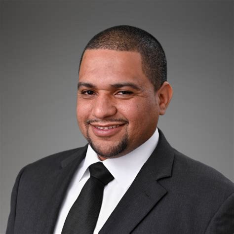 Kevyn Aurides Fernandes - Kevin Fernandes | LinkedIn