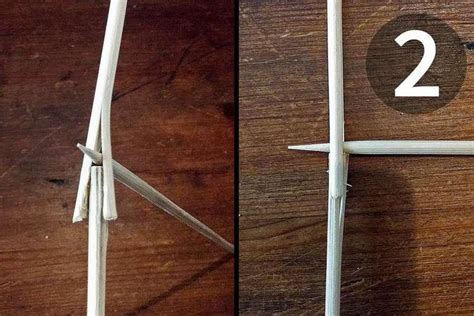 Мини-парник ИЗ КАРТОННОЙ КОРОБКИ. Пошаговые фото