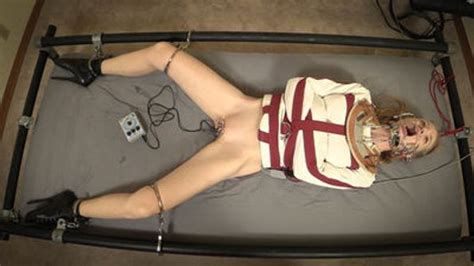 Rachel Greyhound Porn Videos Clips4sale