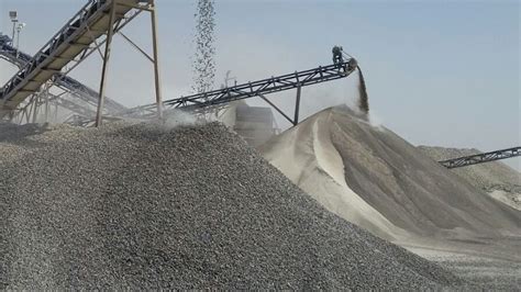 River Sand Reta Bajri Crushed Stone For Construction At Rs 20 Cubic