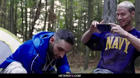 Gay Camping Videos Xvideos