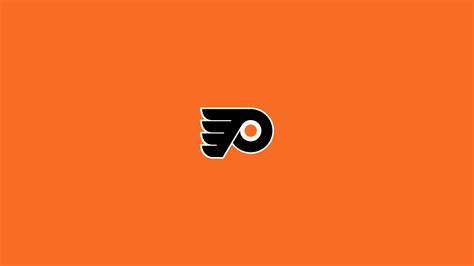 Philadelphia Flyers Wallpaper (56+ pictures) - WallpaperSet