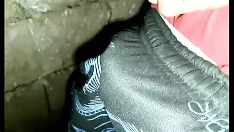 Pinoy Guapo Big Dick Jakol Filipino Gay Amateur Amateur Porn Xhamster