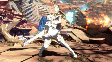 Mixing with mods - YouTube