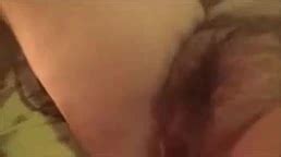 Parom Es En European European Porn XHamster