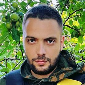 Сергей Карауш Karaush on Behance