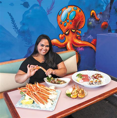 Anne Carvalho Legs Naked Onlyfans