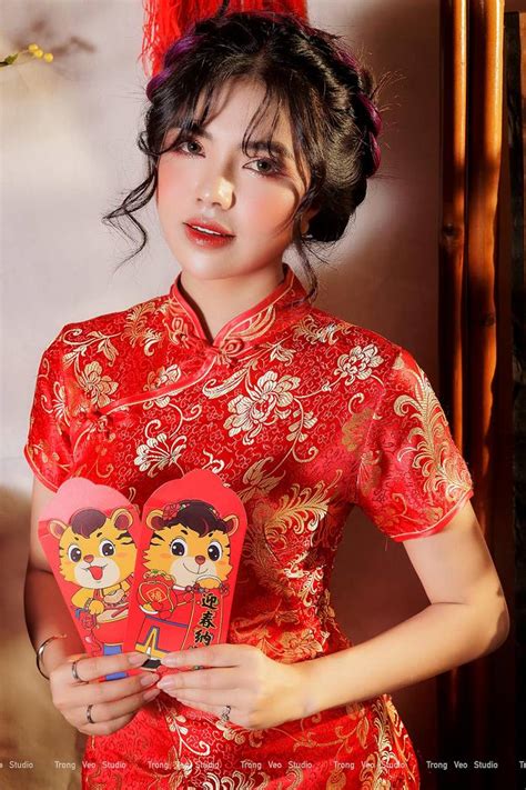 73 Ảnh Mai Dora Sexy Mặc Bikini Hé Lộ Body Nóng Bỏng Nhất GenZ Relax