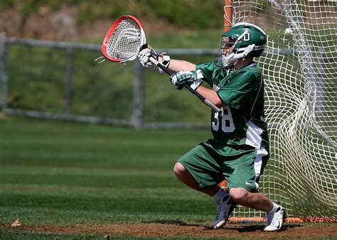 Lacrosse Wallpapers (43 images) - WallpaperCat