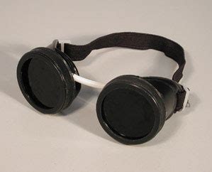 Эволюция туристического и альпинистского снаряжения с конца 70-ых годов ...