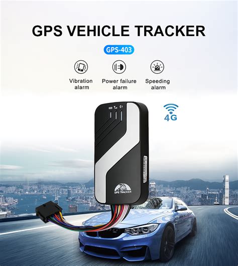 Bulk Buy China Wholesale Waterproof Mini Car Tracker Gps Vehicle Gsm