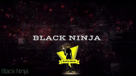 Smashing Videos XVIDEOS