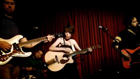 Cigarettes After Sex Cigarettes After Sex