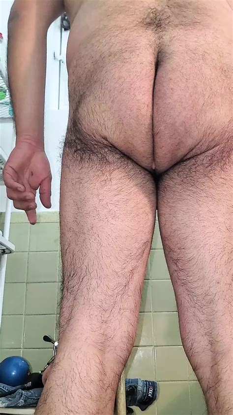 One More Pleasurable Anal Bbs Gay Twink Twink Porn Feat Stoned Boy XHamster