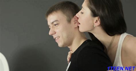 Babe Gets Rough Plowing