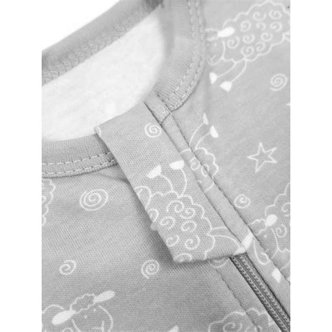 Евро пеленка кокон с кантом Sweet dream- купить Киев, Одесса, Львов