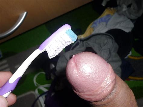 Cum On My Wife S Bras And Panties Porn Pictures XXX Photos Sex Images PICTOA