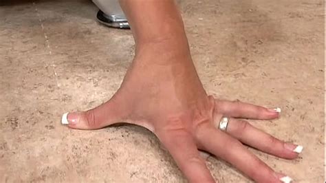 Regan Anthony Model Page Xvideos