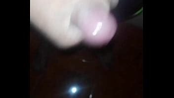 Masturbación rica XVIDEOS