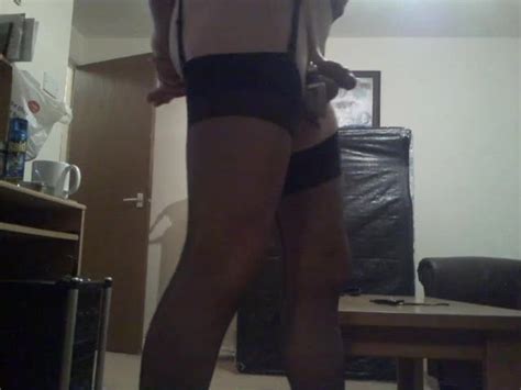 Free Ball Crusher Gay Porn Videos XHamster