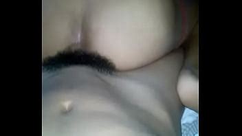 Que Rico Cache XVIDEOS